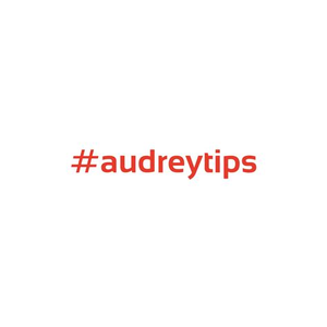 Audreytips.com